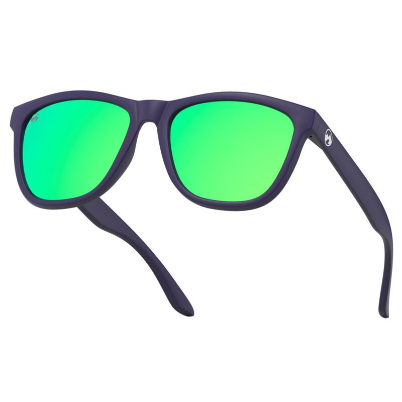 Occhiali da sole  Jade