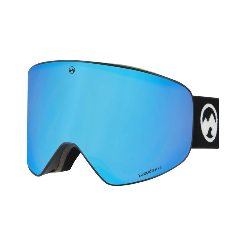 Maschera da sci  Stealth