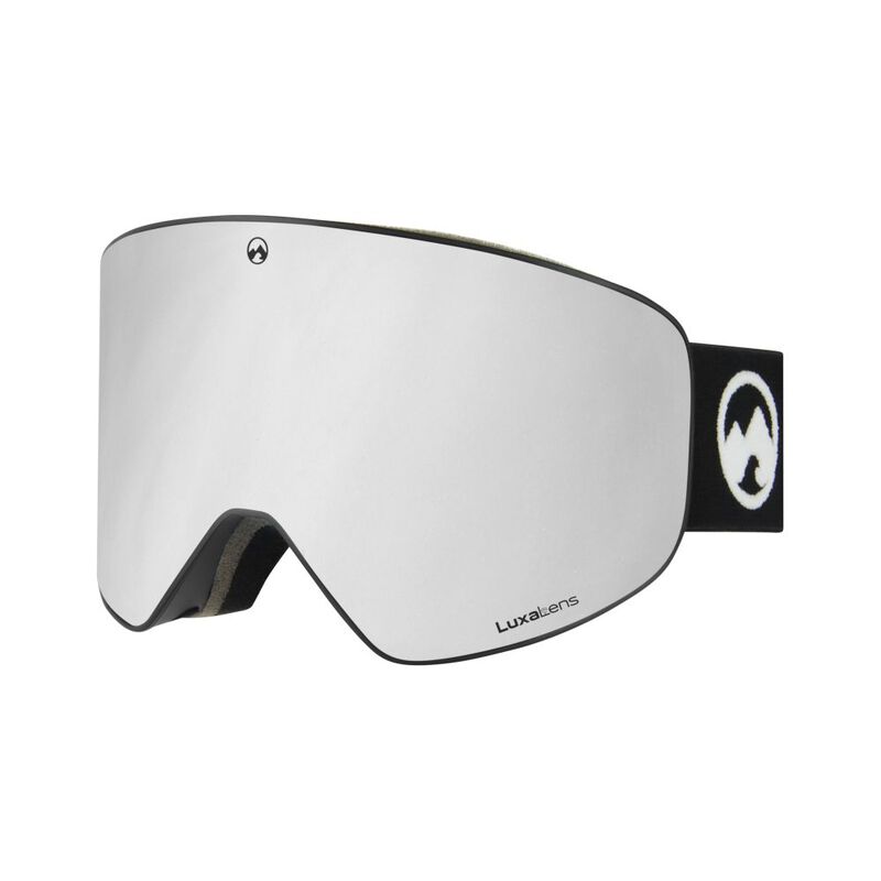 Maschera da sci  Stealth