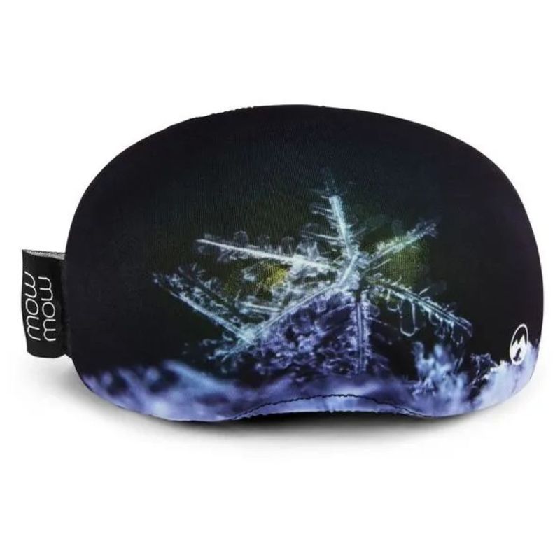 Attrezzatura  Frost