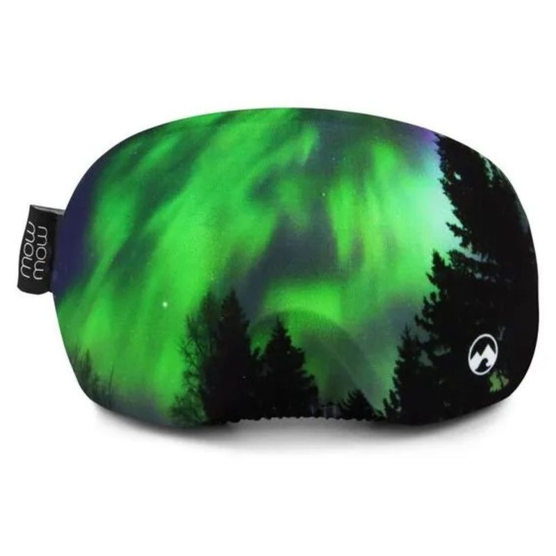 Attrezzatura  Aurora