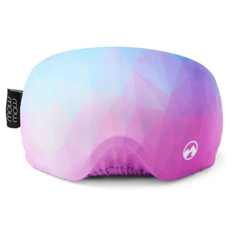 Attrezzatura  Pastel Prism