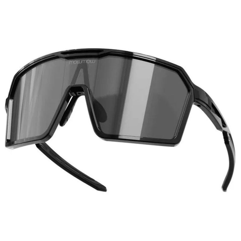 Occhiali da sole  Wizard Photochromic