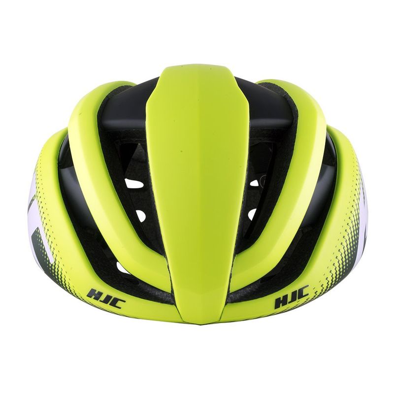 Casco da strada  Ibex