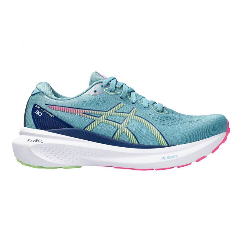 Scarpe da running Donna Gel-Kayano 30