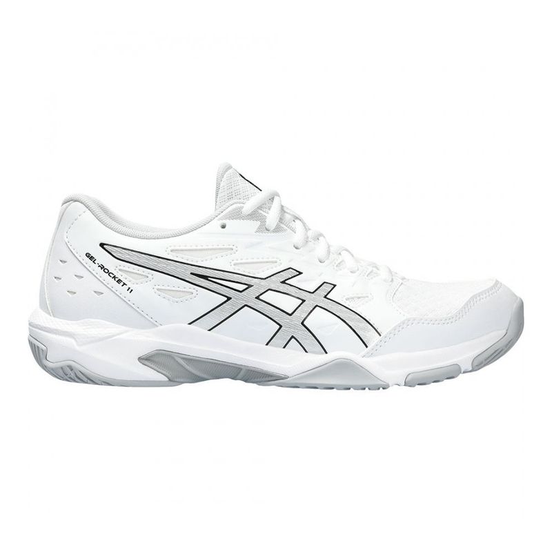 Scarpe da pallamano Donna Gel-Rocket 11