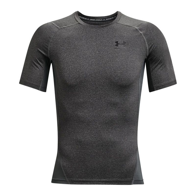 Maglia Uomo Heatgear Comp