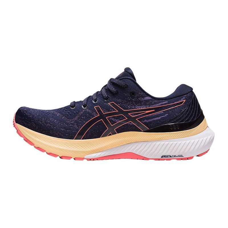 Scarpe da running Donna Gel-Kayano 29