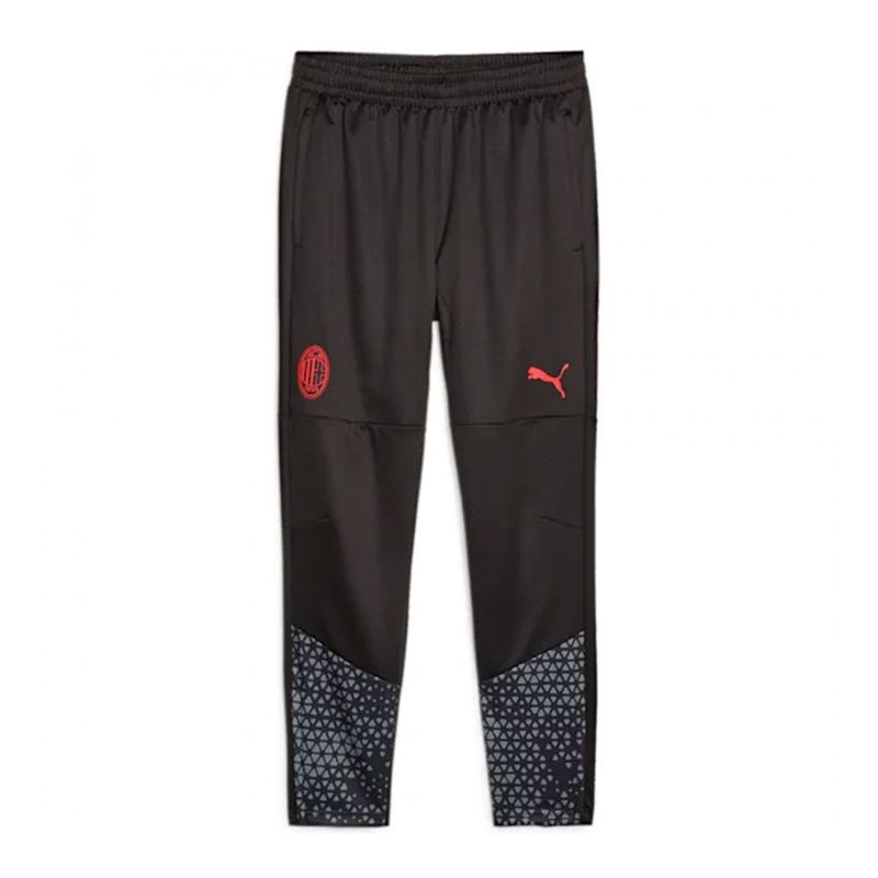 Pantaloni tuta Uomo ACM Training