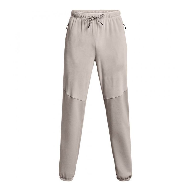 Pantaloni Uomo Journey