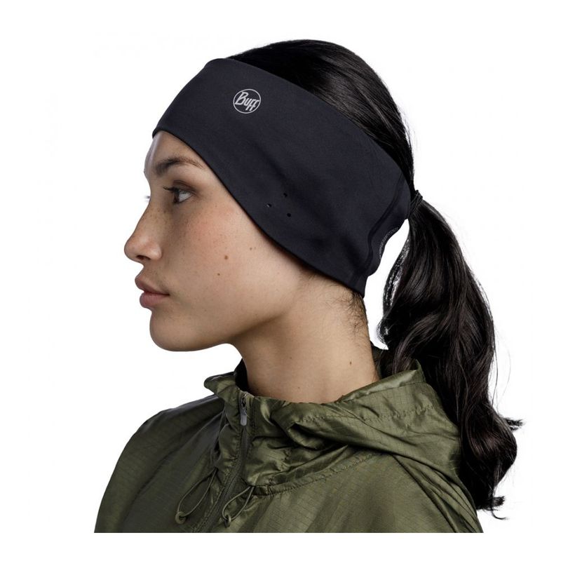 Fascia  Windproof