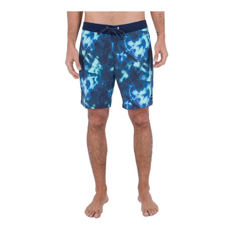 Abbigliamento nuoto Uomo Phantom-Eco Classic 18"
