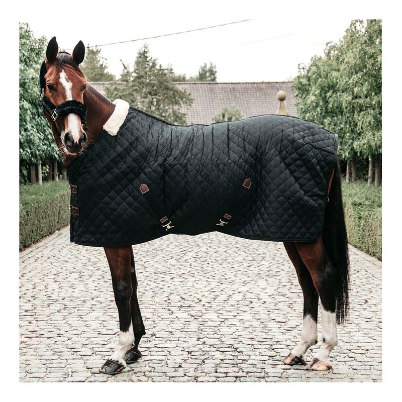 Coperta da box  Stable Rug 400G