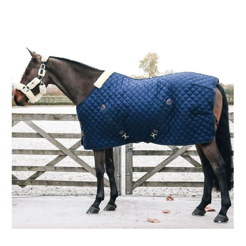 Coperta da box  Stable Rug 400G