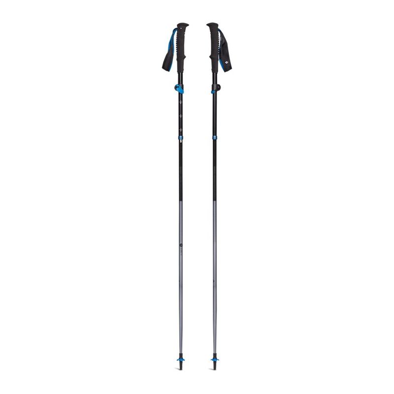 Bastoni da camminata  Distance FLZ