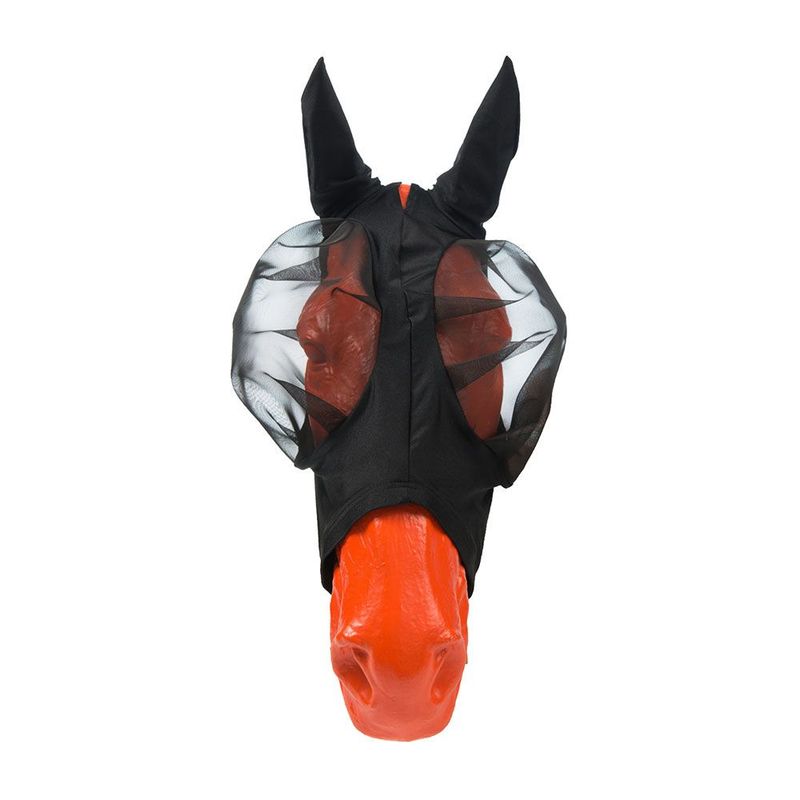 Maschera antimosche  Slim Fit