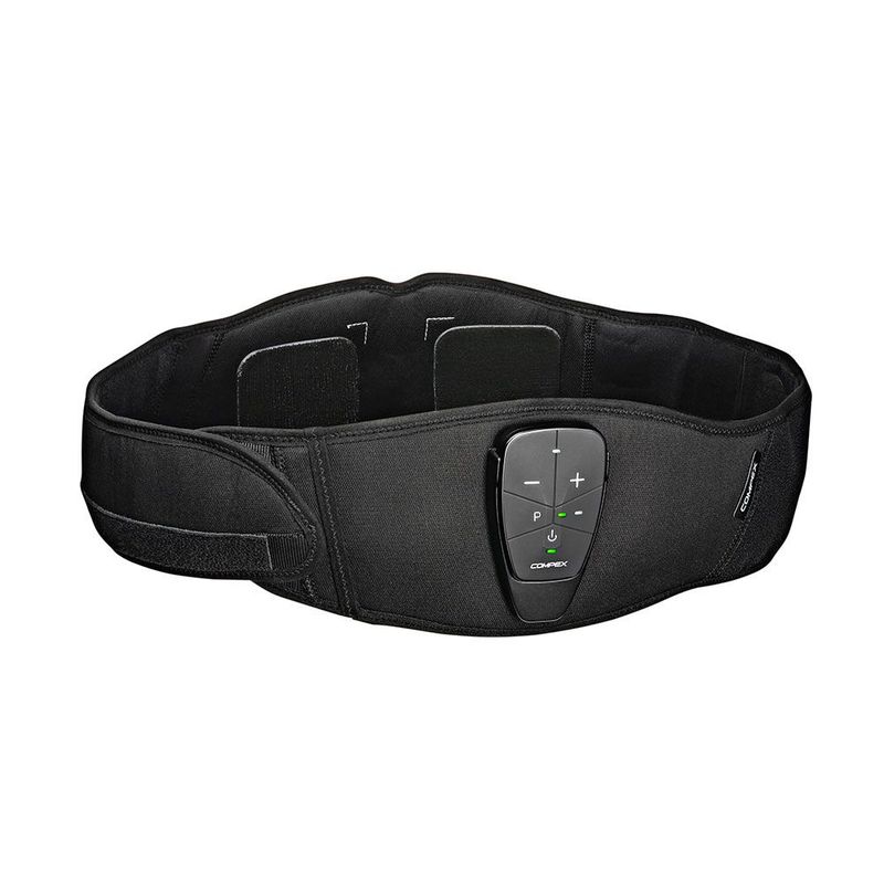 Elettrostimolatore Corebelt 1.0 Corebelt 1.0