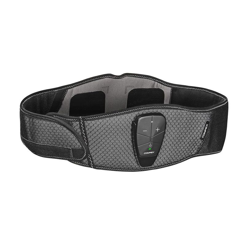 Elettrostimolatore Corebelt 3.0 Corebelt 3.0