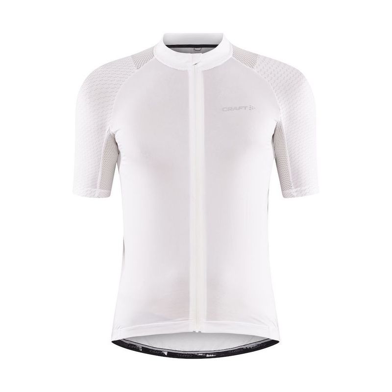 Maglia Uomo ADV Endur Lumen