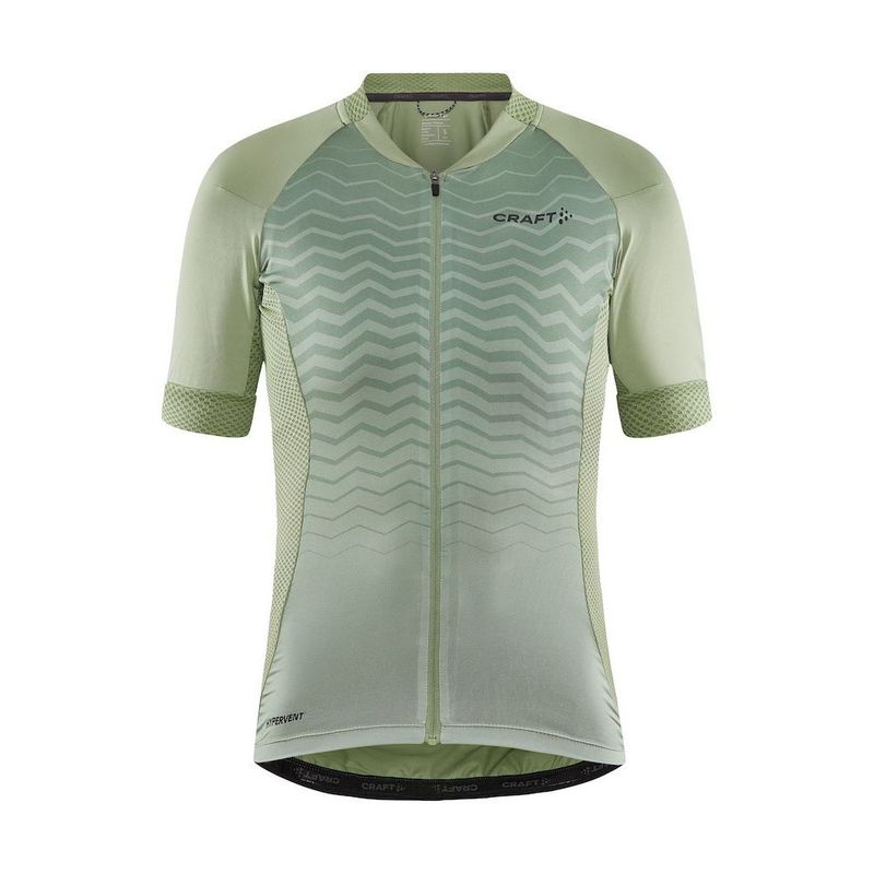 Maglia Donna ADV Endur