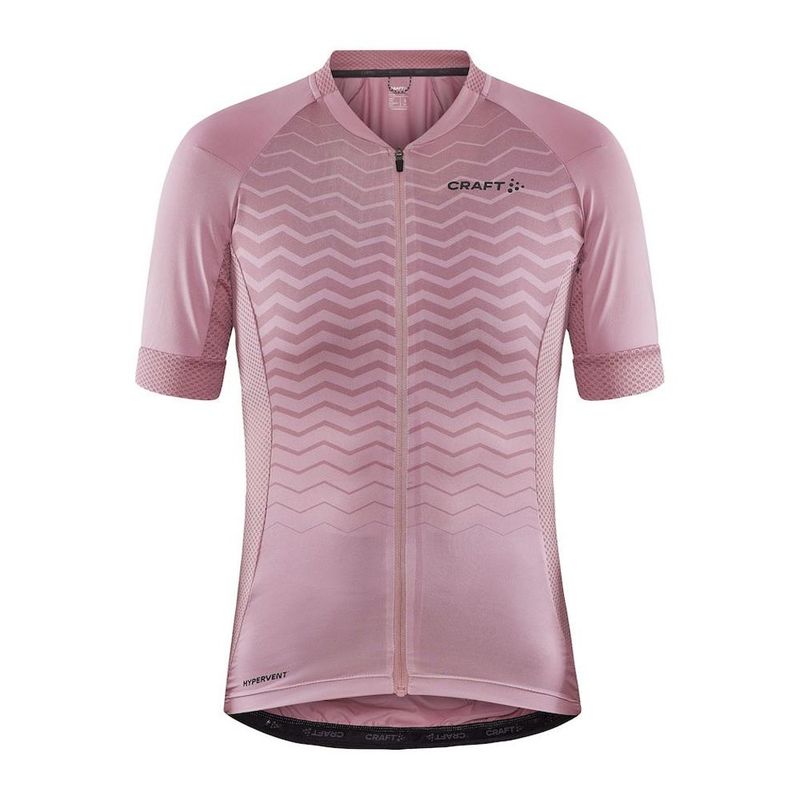Maglia Donna ADV Endur