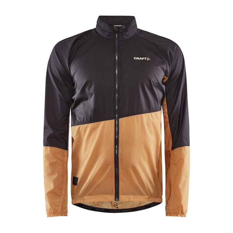 Giacca Uomo ADV Offroad