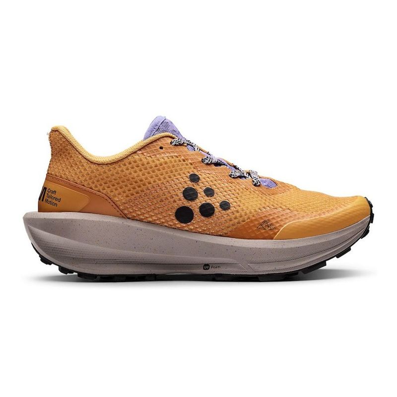 Scarpe da trail Uomo CTM Ultra Trail