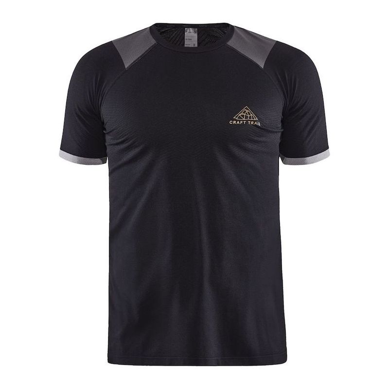 Maglia Uomo Pro Trail Fuseknit