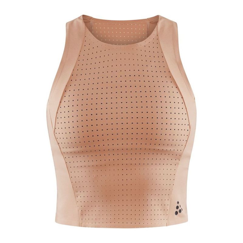 T-Shirt Donna ADV Hit