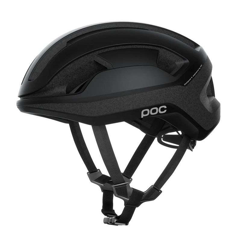 Casco da strada  Omne Lite