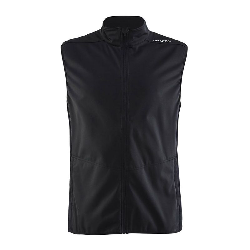 Giacca Uomo Warm