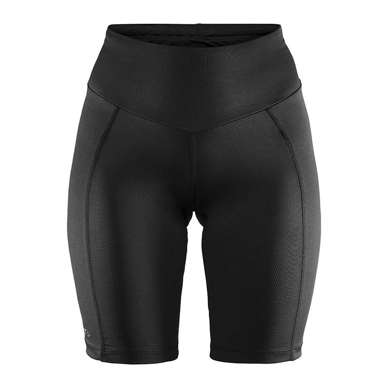 Short Donna ADV Essence