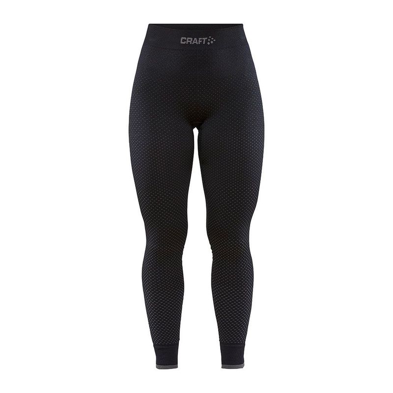 Calzamaglia Donna ADV Warm Intensity