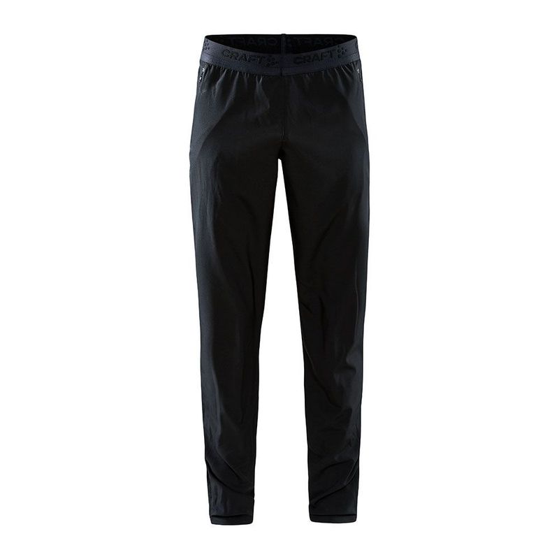 Pantaloni Uomo ADV Charge Training