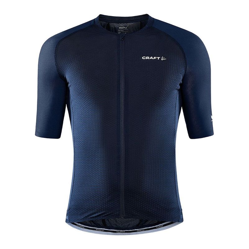 Maglia Uomo Pro Nano