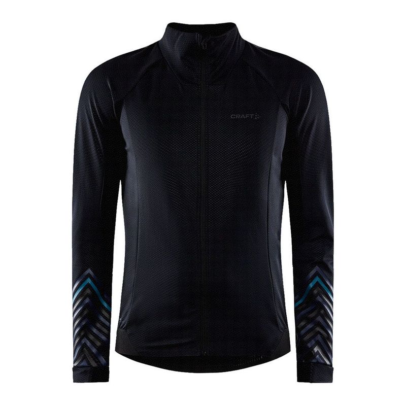 Giacca Uomo ADV Bike Subz