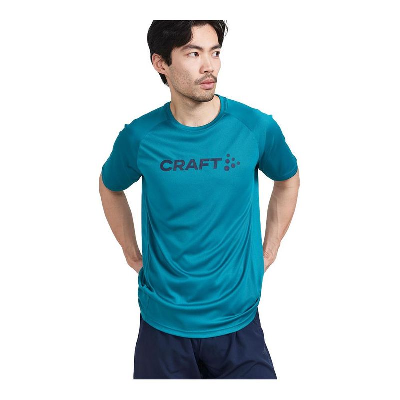 Maglia Uomo Core Essence