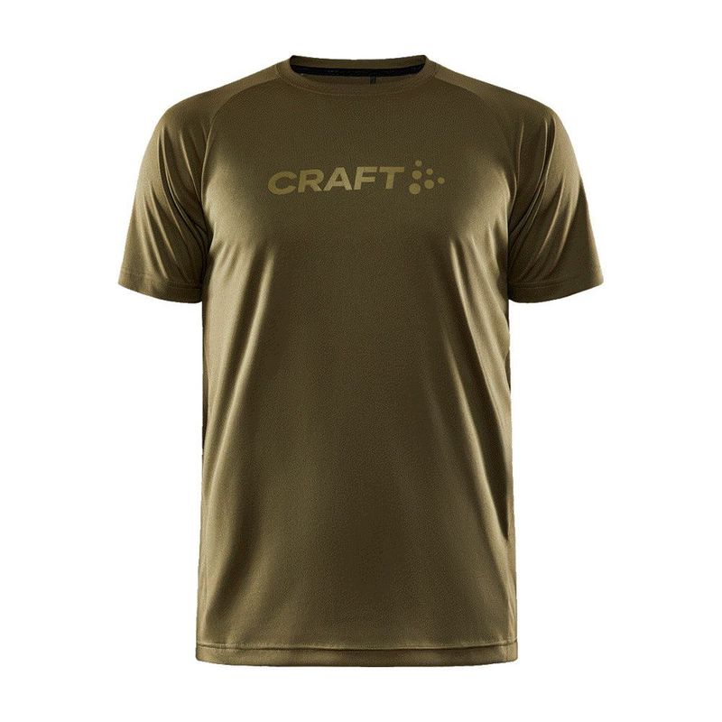 Maglia Uomo Core Essence