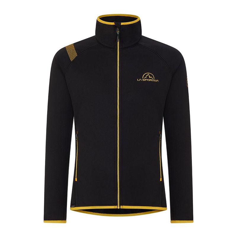 Maglia Uomo Promo
