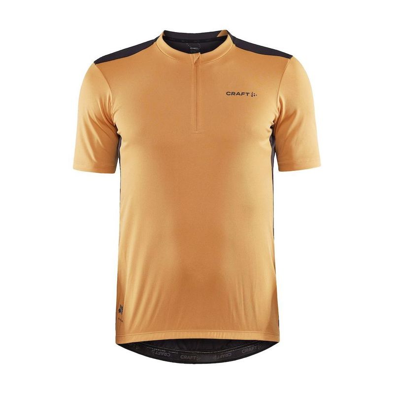 Maglia Uomo Core Offroad