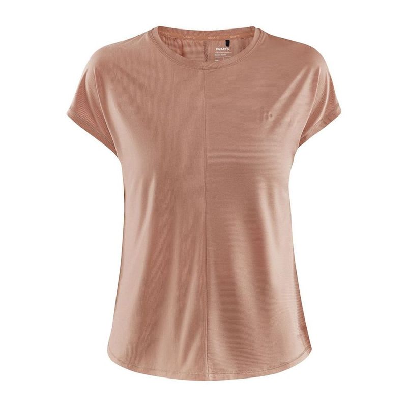 Maglia Donna Core Essence