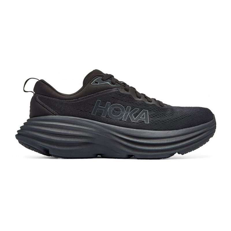 Scarpe da running Donna Bondi 8