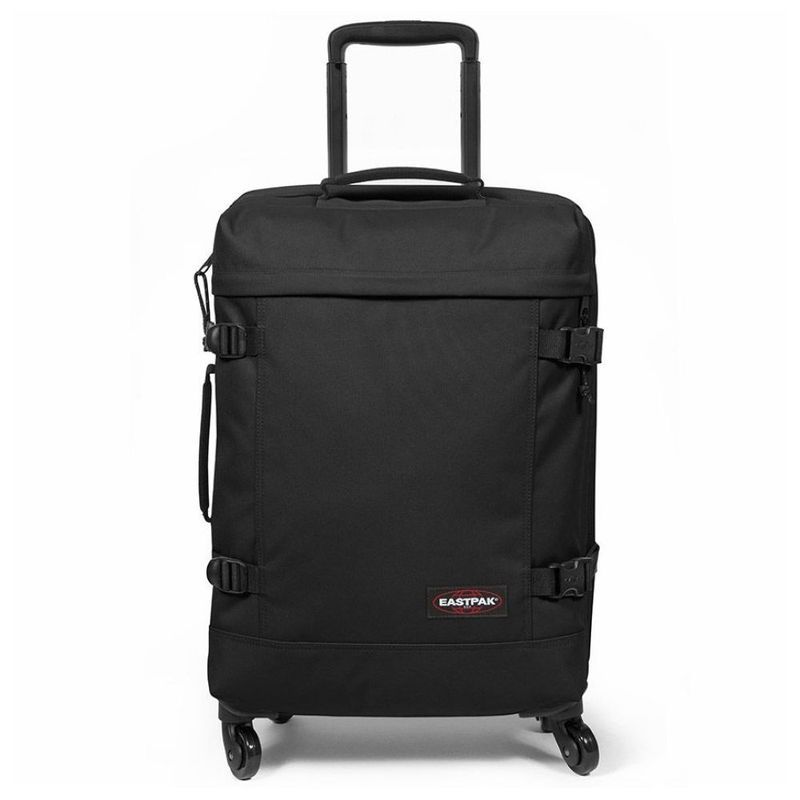 Borsa trolley  Trans4 S TSA 44L