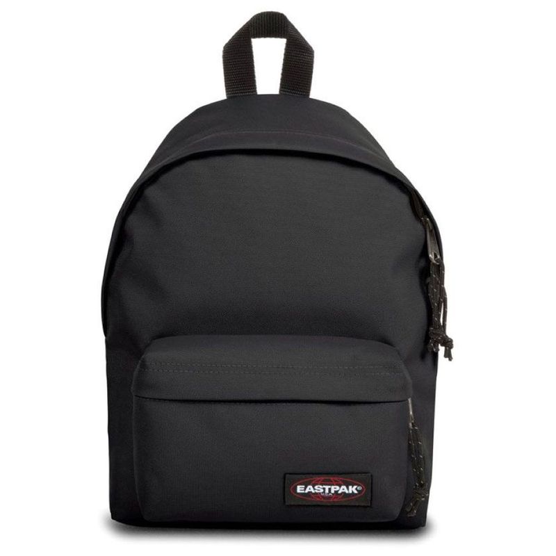 Zaino grande  Orbit 10L