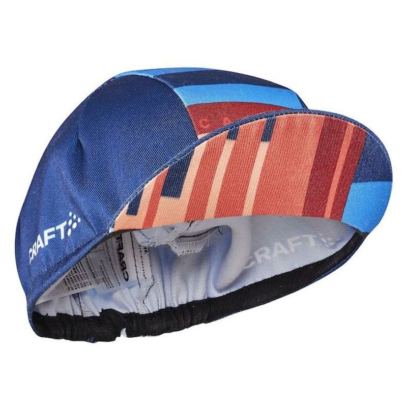 Cappello  ADV Endur Bike