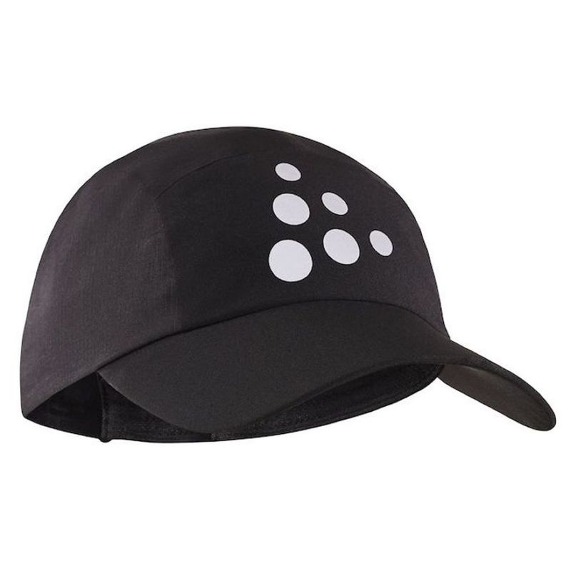 Cappello  Pro Run Soft