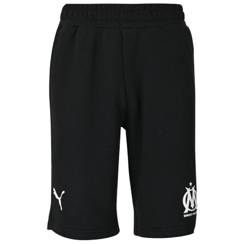 Short Uomo OM ESS