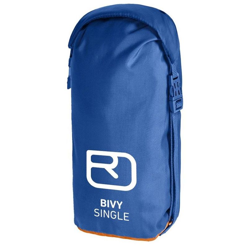 Zaino  Bivy Single