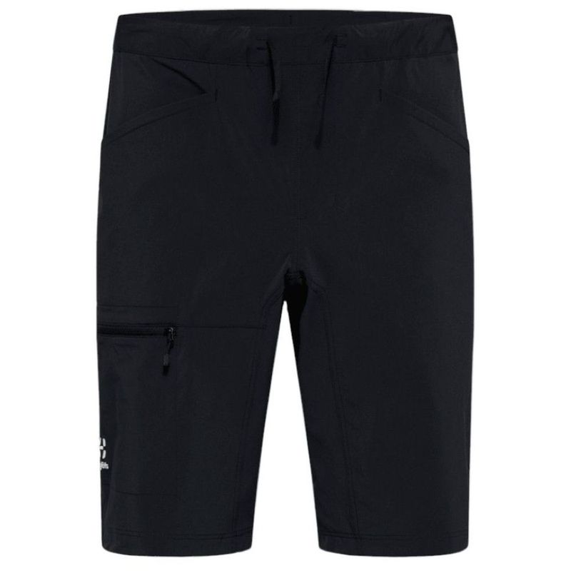 Short Uomo Roc Lite