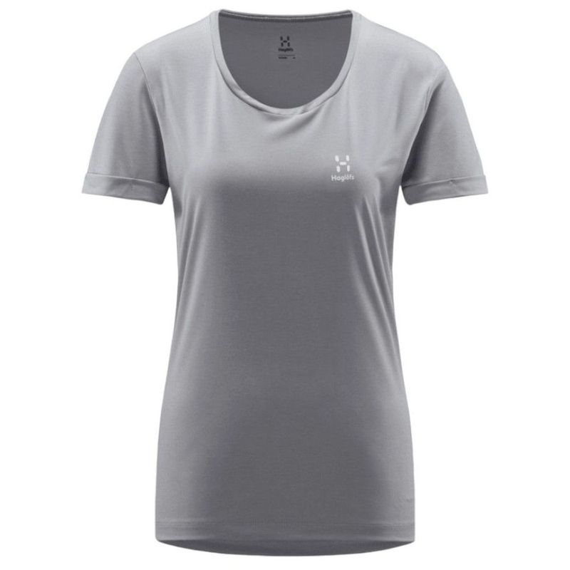 Maglia Donna Ridge Hike